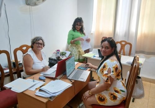 WhatsApp Image 2026-01-01 at 6.51.55 PM